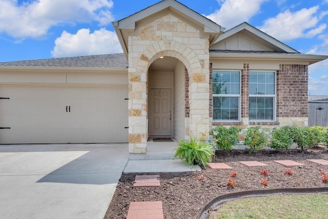 3201 Dusted Daisey St, Pflugerville, TX 78660 - photo 1