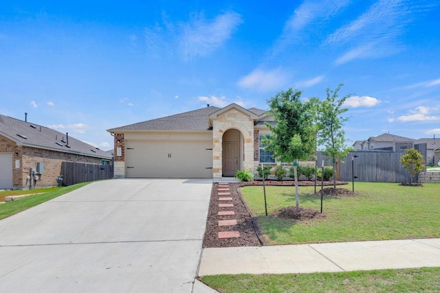 3201 Dusted Daisey St, Pflugerville, TX 78660 - photo 4