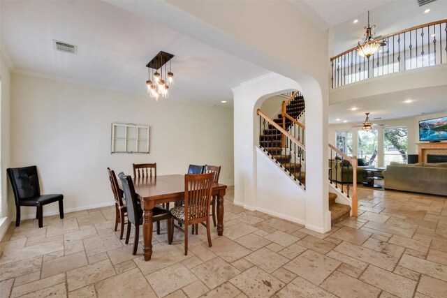 2000 Mcillwain Cv, Cedar Park, TX 78613 - photo 4