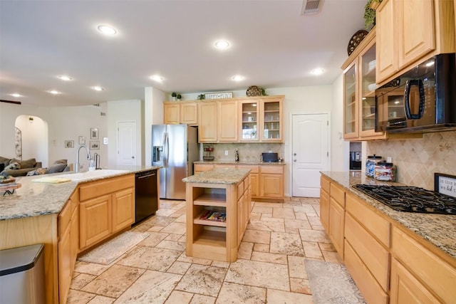 2000 Mcillwain Cv, Cedar Park, TX 78613 - photo 8
