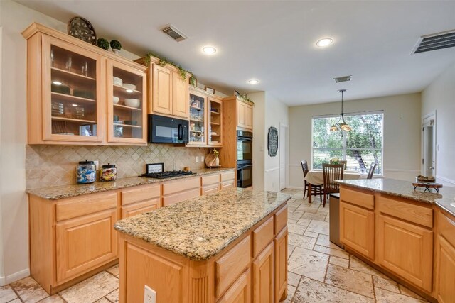 2000 Mcillwain Cv, Cedar Park, TX 78613 - photo 11