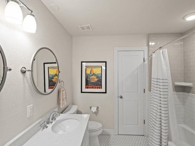 3803 Manorwood Rd, Austin, TX 78723 - photo 14