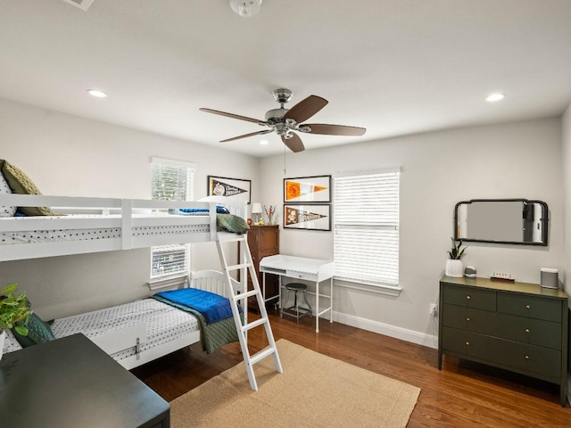 3803 Manorwood Rd, Austin, TX 78723 - photo 17