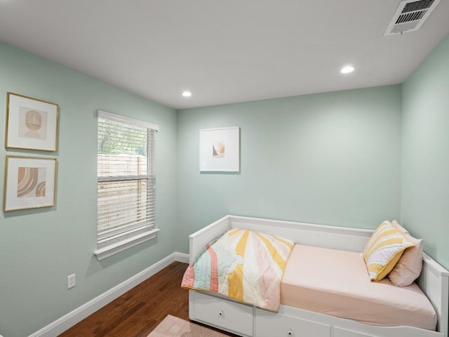 3803 Manorwood Rd, Austin, TX 78723 - photo 16