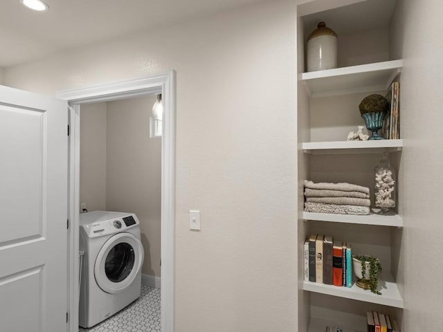 3803 Manorwood Rd, Austin, TX 78723 - photo 19