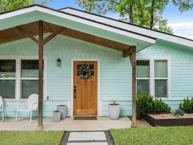3803 Manorwood Rd, Austin, TX 78723 - photo 1