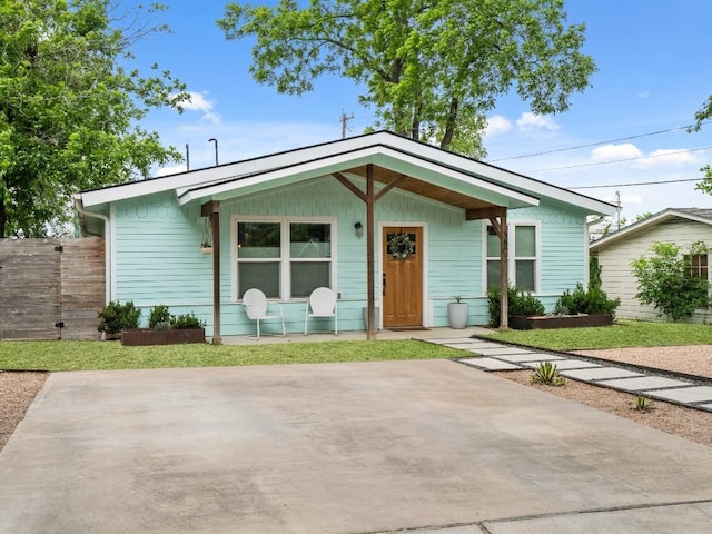 3803 Manorwood Rd, Austin, TX 78723 - photo 3