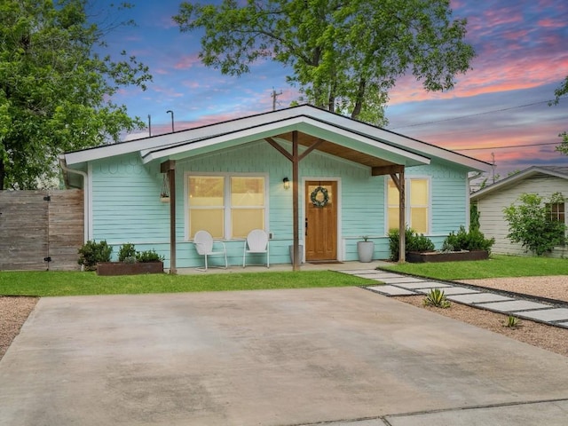 3803 Manorwood Rd, Austin, TX 78723 - photo 4