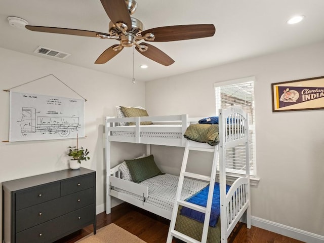 3803 Manorwood Rd, Austin, TX 78723 - photo 18