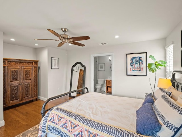 3803 Manorwood Rd, Austin, TX 78723 - photo 23