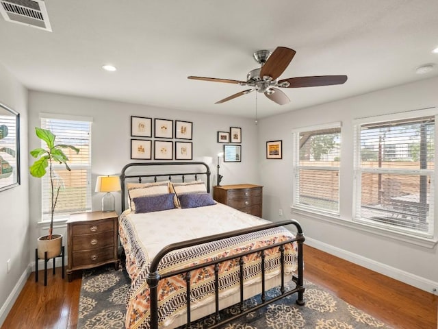3803 Manorwood Rd, Austin, TX 78723 - photo 21