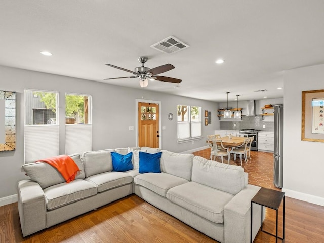 3803 Manorwood Rd, Austin, TX 78723 - photo 10