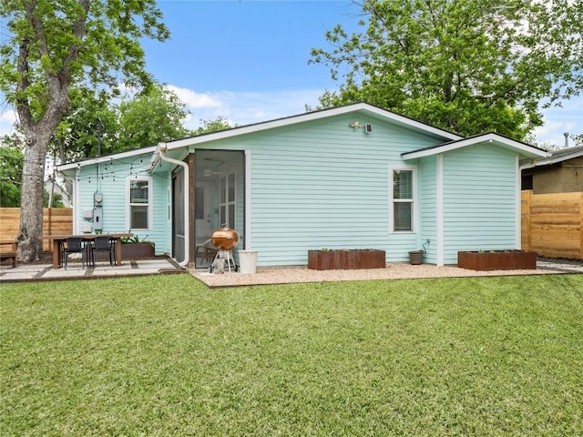3803 Manorwood Rd, Austin, TX 78723 - photo 31