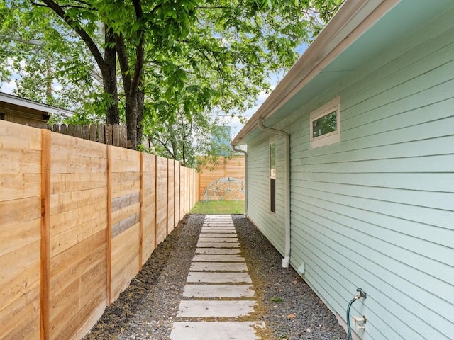 3803 Manorwood Rd, Austin, TX 78723 - photo 33