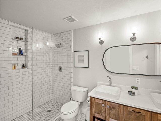 3803 Manorwood Rd, Austin, TX 78723 - photo 25