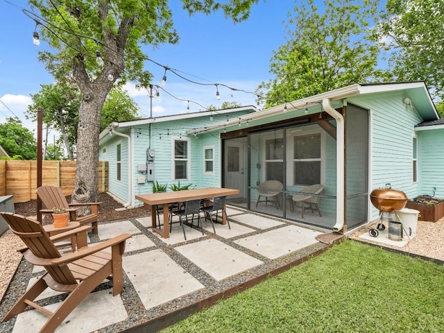 3803 Manorwood Rd, Austin, TX 78723 - photo 29