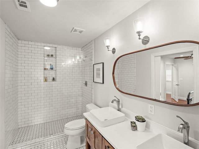 3803 Manorwood Rd, Austin, TX 78723 - photo 26