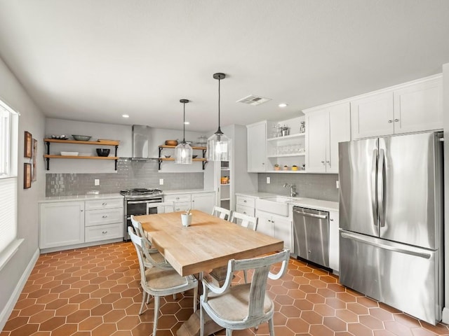 3803 Manorwood Rd, Austin, TX 78723 - photo 7