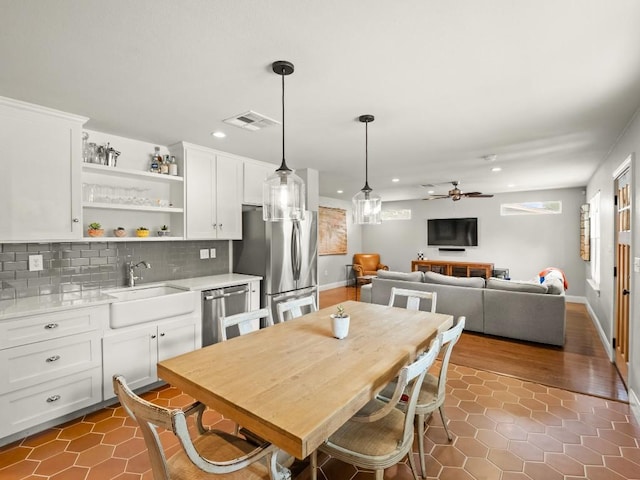 3803 Manorwood Rd, Austin, TX 78723 - photo 8
