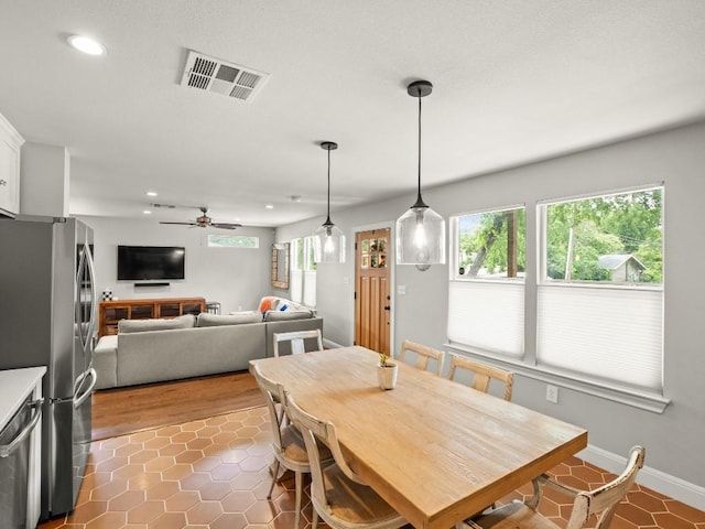 3803 Manorwood Rd, Austin, TX 78723 - photo 9