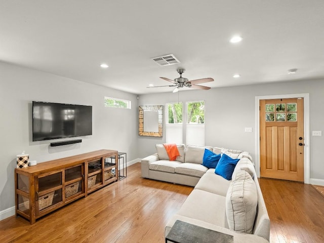 3803 Manorwood Rd, Austin, TX 78723 - photo 11