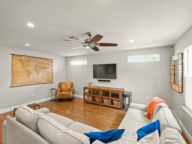 3803 Manorwood Rd, Austin, TX 78723 - photo 12