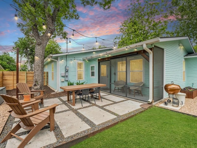3803 Manorwood Rd, Austin, TX 78723 - photo 30