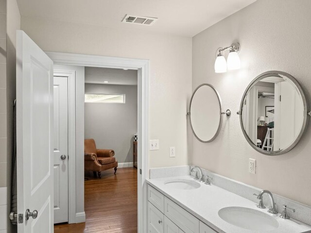 3803 Manorwood Rd, Austin, TX 78723 - photo 15