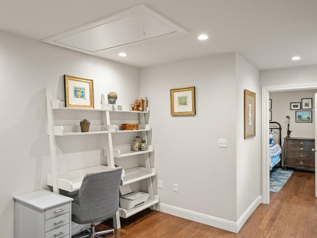 3803 Manorwood Rd, Austin, TX 78723 - photo 20