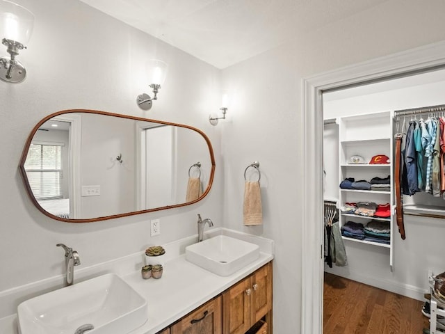 3803 Manorwood Rd, Austin, TX 78723 - photo 27
