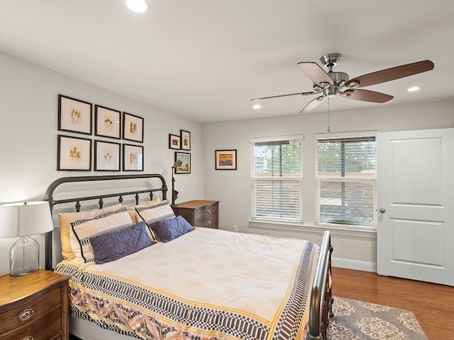 3803 Manorwood Rd, Austin, TX 78723 - photo 22