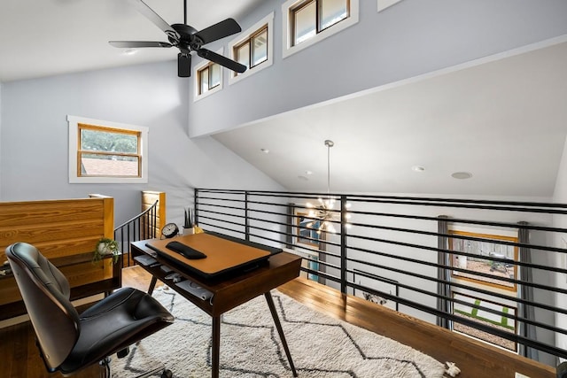 2800 Cherry Ln, Austin, TX 78703 - photo 11