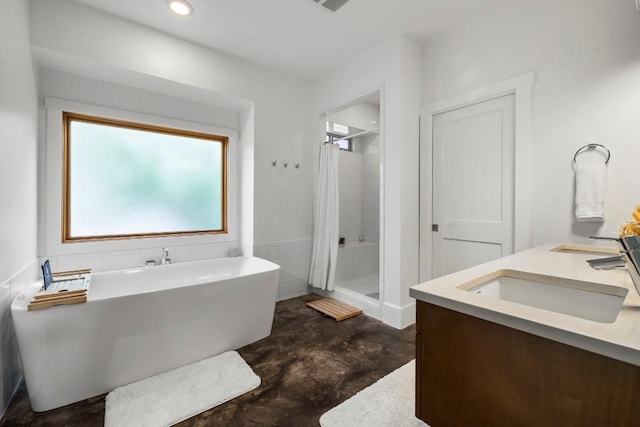 2800 Cherry Ln, Austin, TX 78703 - photo 15
