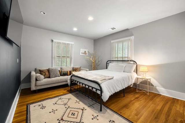 2800 Cherry Ln, Austin, TX 78703 - photo 21