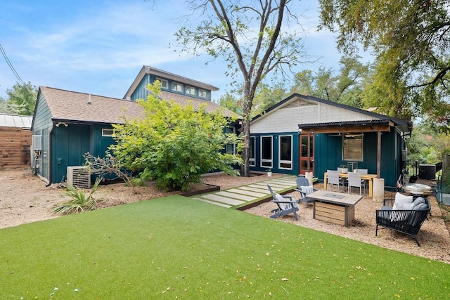 2800 Cherry Ln, Austin, TX 78703 - photo 3