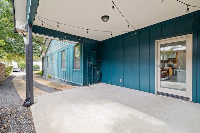 2800 Cherry Ln, Austin, TX 78703 - photo 23