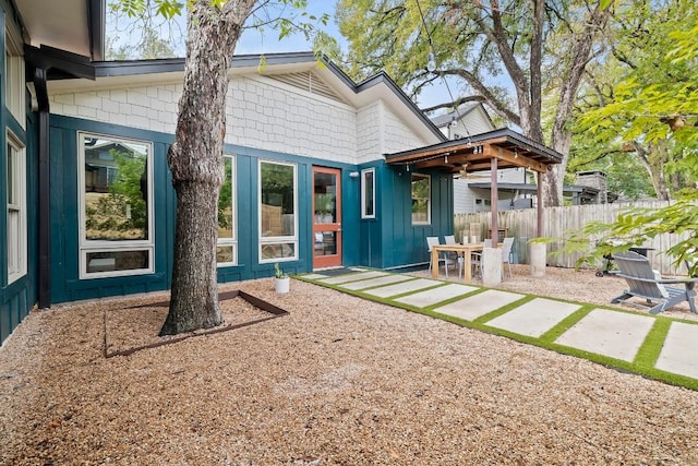 2800 Cherry Ln, Austin, TX 78703 - photo 22