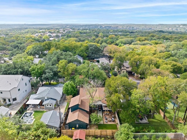 2800 Cherry Ln, Austin, TX 78703 - photo 24