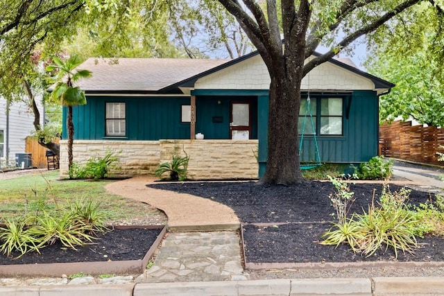2800 Cherry Ln, Austin, TX 78703 - photo 5