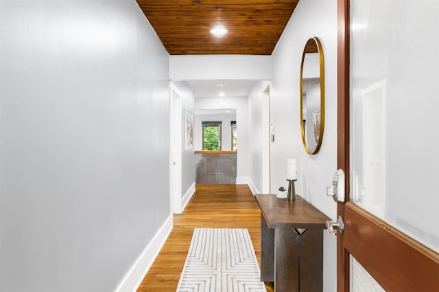 2800 Cherry Ln, Austin, TX 78703 - photo 6