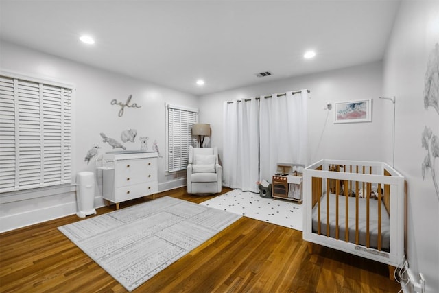 2800 Cherry Ln, Austin, TX 78703 - photo 16