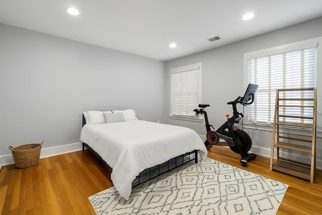 2800 Cherry Ln, Austin, TX 78703 - photo 19