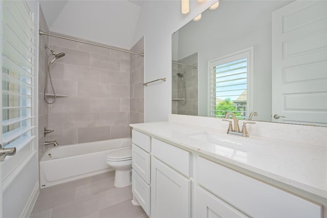 6108 Antelope Well Ln, Austin, TX 78738 - photo 20