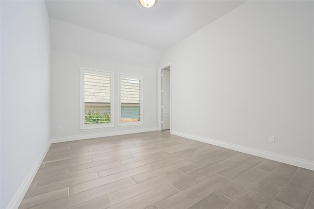 6108 Antelope Well Ln, Austin, TX 78738 - photo 21