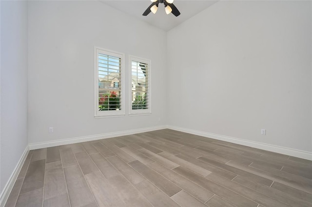 6108 Antelope Well Ln, Austin, TX 78738 - photo 22