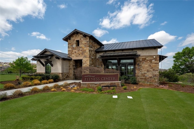 6108 Antelope Well Ln, Austin, TX 78738 - photo 30