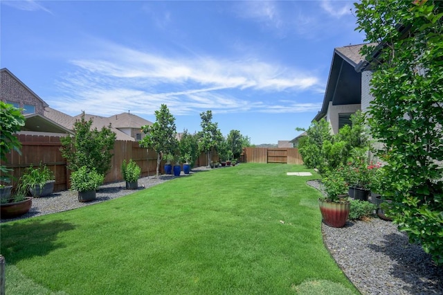 6108 Antelope Well Ln, Austin, TX 78738 - photo 28