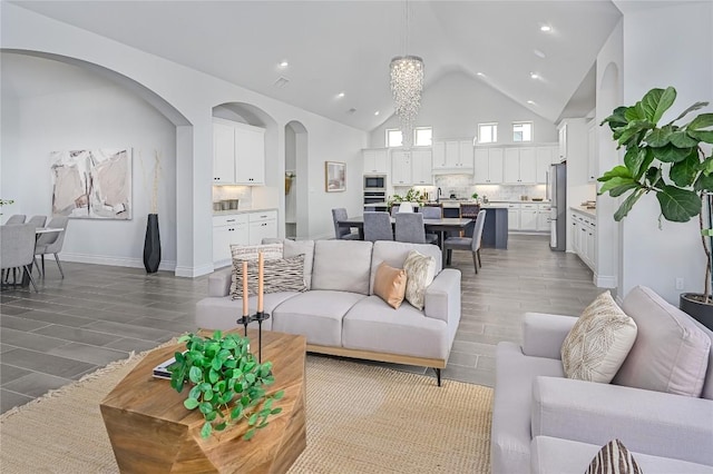 6108 Antelope Well Ln, Austin, TX 78738 - photo 8