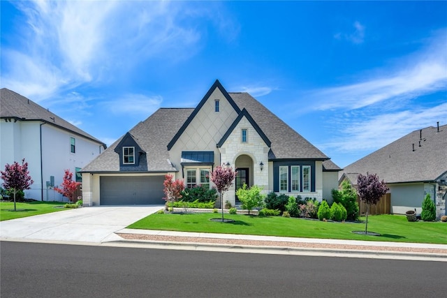 6108 Antelope Well Ln, Austin, TX 78738 - photo 1