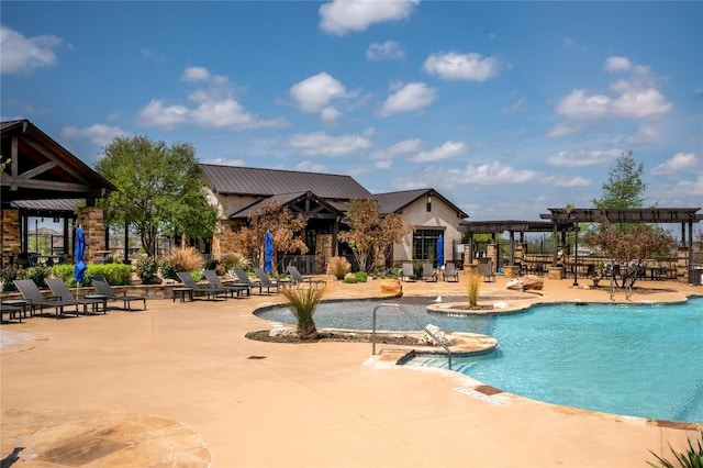 6108 Antelope Well Ln, Austin, TX 78738 - photo 37
